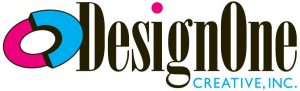 Design One Creative